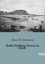 Alice B. Emerson - Ruth Fielding Down in Dixie.