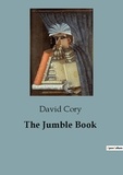 David Cory - The Jumble Book.