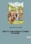 Lewis Carroll - Alice's Adventures Under Ground.