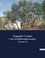 Auguste Comte - Les classiques de la littérature  : Cours de philosophie positive - Volume II.