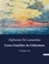Lamartine alphonse De - Les classiques de la littérature  : Cours Familier de Littérature - Volume 14.