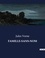 Jules Verne - Les classiques de la littérature  : Famille-sans-nom - ..