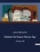 Jules Michelet - Histoire de France Moyen Age - Volume 04.