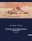 Adolphe Thiers - Les classiques de la littérature  : Histoire de la Révolution française - Tome 8.