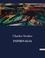 Charles Nodier - Les classiques de la littérature  : Infernalia - ..