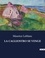 Maurice Leblanc - Les classiques de la littérature  : La cagliostro se venge - ..