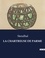  Stendhal - Les classiques de la littérature  : La chartreuse de parme - ..