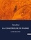  Stendhal - Les classiques de la littérature  : La chartreuse de parme - Livre second.