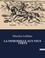 Maurice Leblanc - Les classiques de la littérature  : La demoiselle aux yeux verts - ..