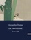 Alexandre Dumas - Les classiques de la littérature  : La san-felice - Tome VIII.