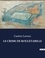 Gaston Leroux - Les classiques de la littérature  : Le crime de rouletabille - ..