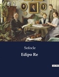  Sofocle - Edipo Re.