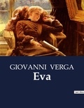 Giovanni Verga - Eva.