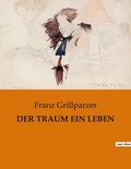 Franz Grillparzer - Der traum ein leben.