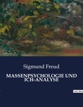 Sigmund Freud - Massenpsychologie und ich-analyse.