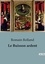 Romain Rolland - Philosophie  : Le Buisson ardent.