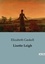 Elizabeth Gaskell - Lisette Leigh.