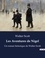 Walter Scott - Les Aventures de Nigel - Un roman historique de Walter Scott.