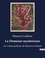 Maurice Leblanc - La Demeure mystérieuse - Un roman policier de Maurice Leblanc.