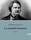 Honoré de Balzac - La comédie humaine - Volume 1.