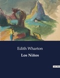 Edith Wharton - Littérature d'Espagne du Siècle d'or à aujourd'hui  : Los Niños.