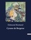 Edmond Rostand - Littérature d'Espagne du Siècle d'or à aujourd'hui  : Cyrano de Bergerac - ..