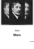  Alain - Philosophie  : Mars.