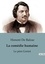 Honoré de Balzac - Le Père Goriot.
