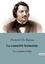 Honoré de Balzac - La comedie humaine la cousine bette - La cousine bette.