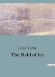 Jules Verne - The Field of Ice.