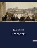 Italo Svevo - Classici della Letteratura Italiana  : I racconti - 9439.