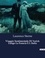 Laurence Sterne - Classici della Letteratura Italiana  : Viaggio Sentimentale Di Yorick Lungo La Francia E L Italia - 7341.
