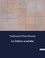 Nathaniel Hawthorne - Classici della Letteratura Italiana  : La lettera scarlatta - 5316.
