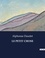 Alphonse Daudet - Les classiques de la littérature  : Le petit chose - ..