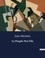 Jules Michelet - Les classiques de la littérature  : Le Peuple Nos Fils - ..