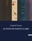 Anatole France - Les classiques de la littérature  : Le puits de sainte claire - ..