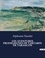 Alphonse Daudet - Les classiques de la littérature  : Les aventures prodigieuses de tartarin de tarascon - ..