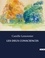 Camille Lemonnier - Les classiques de la littérature  : Les deux consciences - ..
