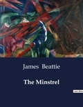 James Beattie - American Poetry  : The Minstrel.