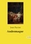 Jean Racine - Les classiques de la littérature  : Andromaque.