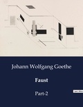 Johann wolfgang Goethe - American Poetry  : Faust - Part-2.