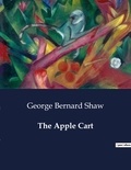 George Bernard Shaw - American Poetry  : The Apple Cart.