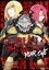 Kumo Kagyu et Kento Sakaeda - Goblin Slayer : Year One Tome 6 : .