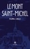 Ploma Libali - Le Mont Saint-Michel.