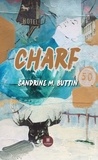 Sandrine M. Buttin - Charf.
