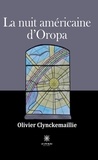 Olivier Clynckemaillie - La nuit américaine d’Oropa.