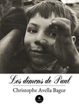 Christophe Avella Bagur - Les démons de Paul.
