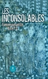 Emmanuelle Bentz - Les inconsolables.
