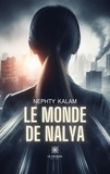 Kalam Nephty - Le monde de Nalya.
