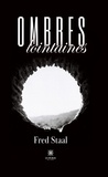 Fred Staal - Ombres lointaines.